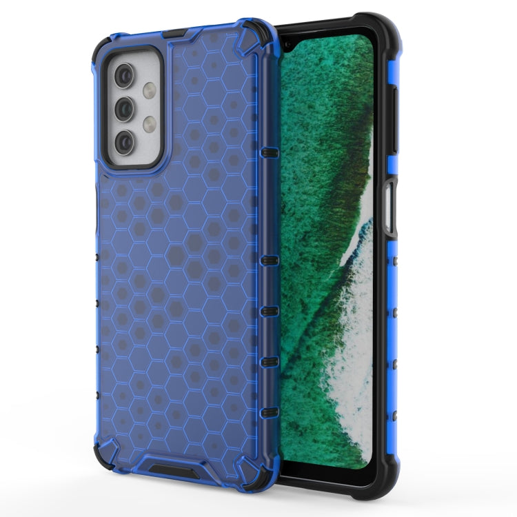 Custodia TPU antiurto per Samsung Galaxy A12