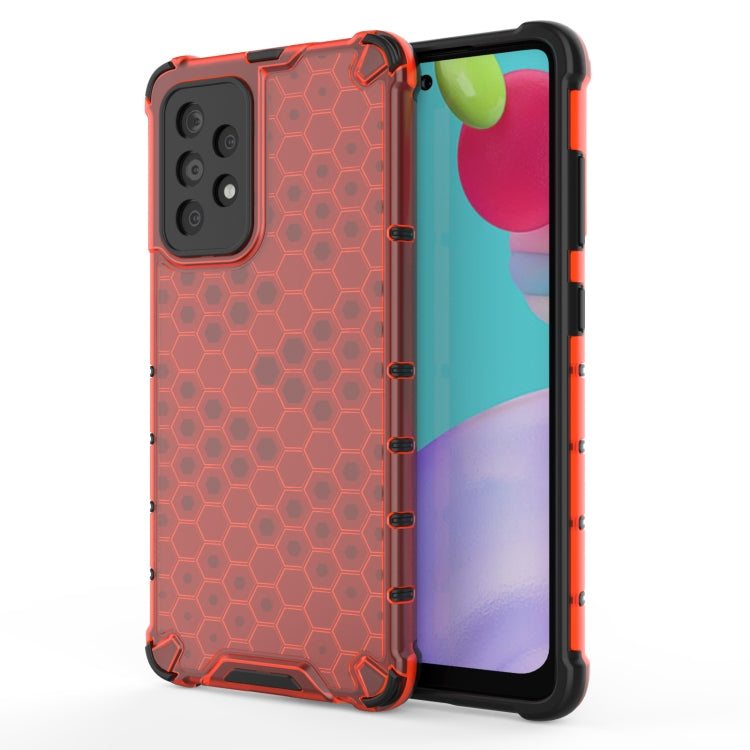 Custodia TPU antiurto per Samsung Galaxy A12