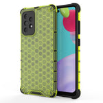 Custodia TPU antiurto per Samsung Galaxy A12