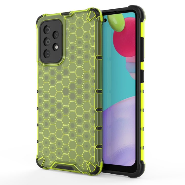 Custodia TPU antiurto per Samsung Galaxy A12