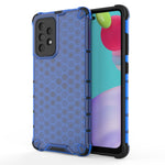 Custodia TPU antiurto per Samsung Galaxy A12
