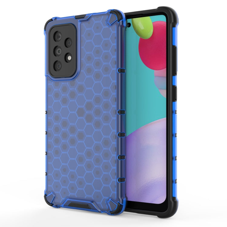 Custodia TPU antiurto per Samsung Galaxy A12
