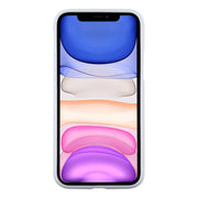 Cover posteriore protettiva per iPhone 11/11 Pro