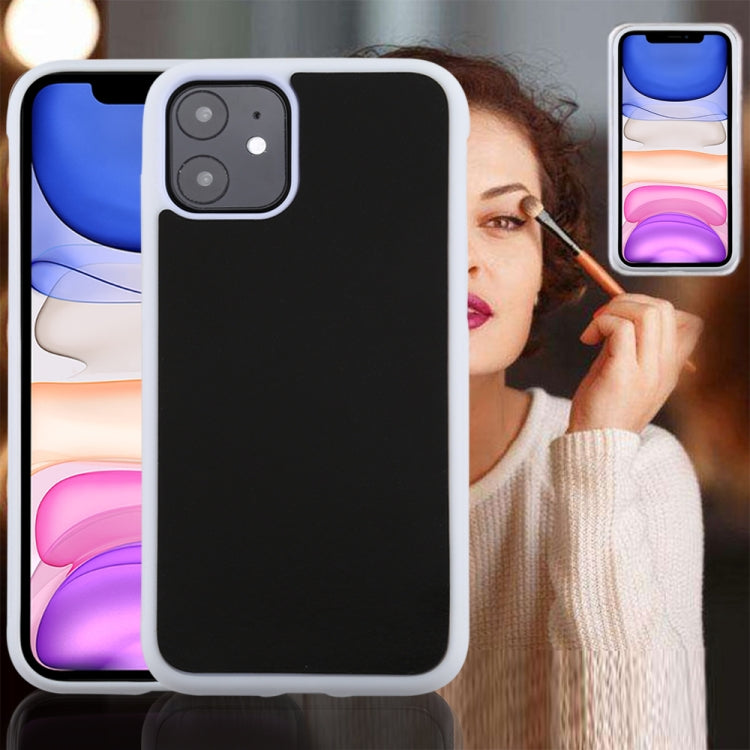 Cover posteriore protettiva per iPhone 11/11 Pro