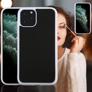 Cover posteriore protettiva per iPhone 11/11 Pro