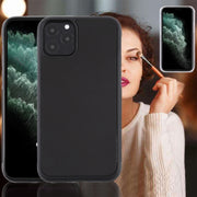 Cover posteriore protettiva per iPhone 11/11 Pro