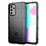 Custodia protettiva in TPU per Samsung Galaxy A72 5G/4G