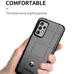 Custodia protettiva in TPU per Samsung Galaxy A72 5G/4G