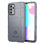 Custodia protettiva in TPU per Samsung Galaxy A72 5G/4G