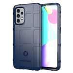 Custodia protettiva in TPU per Samsung Galaxy A72 5G/4G