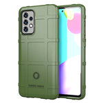 Custodia protettiva in TPU per Samsung Galaxy A72 5G/4G