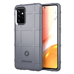 Custodia protettiva in TPU per Samsung Galaxy A72 5G/4G