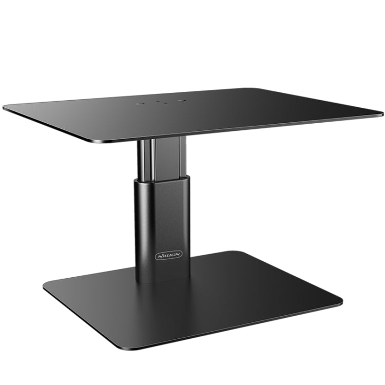 Supporto regolabile per monitor portatile Highdesk NILLKIN N6, EDA0011511, EDA0011511S