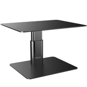 Supporto regolabile per monitor portatile Highdesk NILLKIN N6, EDA0011511, EDA0011511S