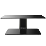 Supporto regolabile per monitor portatile Highdesk NILLKIN N6, EDA0011511, EDA0011511S