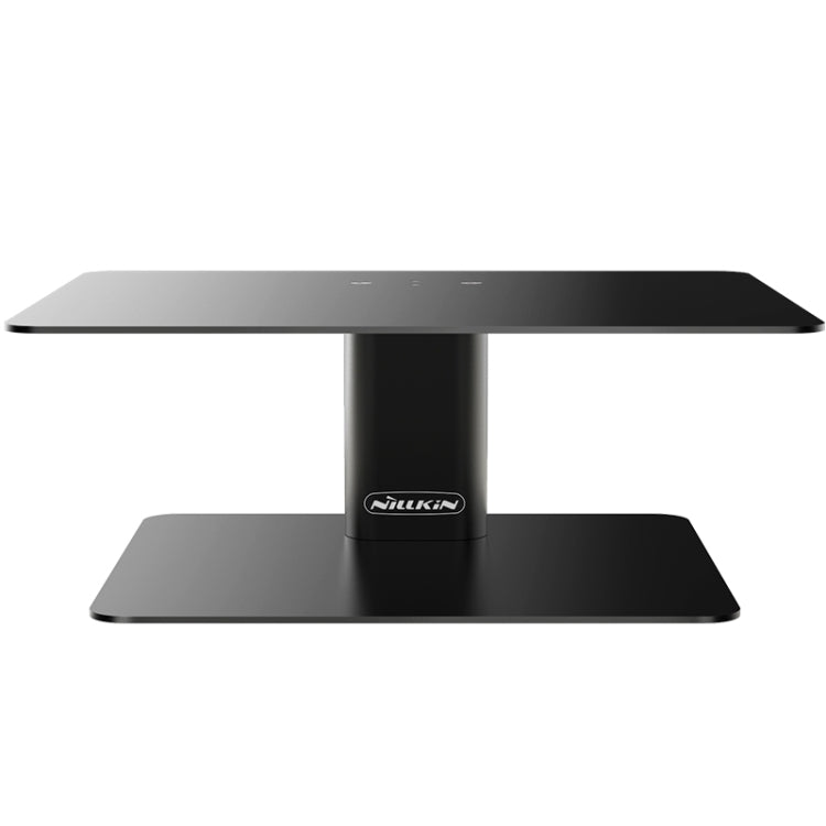 Supporto regolabile per monitor portatile Highdesk NILLKIN N6, EDA0011511, EDA0011511S
