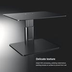 Supporto regolabile per monitor portatile Highdesk NILLKIN N6, EDA0011511, EDA0011511S