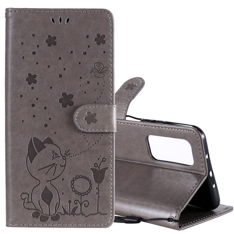 Custodia portafoglio in pelle con slot carte per Galaxy A42 5G