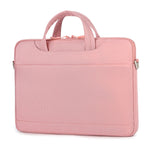 Borsa a tracolla singola multifunzione per laptop, For 13.3-14 inch Laptop, For 15-15.6 inch Laptop