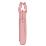 Borsa a tracolla singola multifunzione per laptop, For 13.3-14 inch Laptop, For 15-15.6 inch Laptop