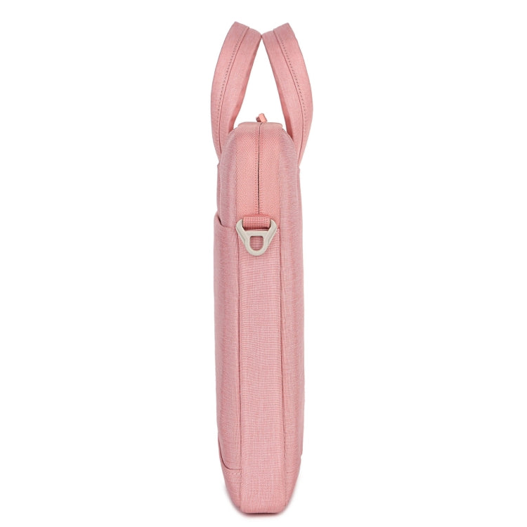 Borsa a tracolla singola multifunzione per laptop, For 13.3-14 inch Laptop, For 15-15.6 inch Laptop