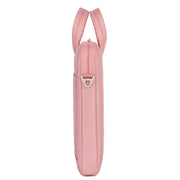 Borsa a tracolla singola multifunzione per laptop, For 13.3-14 inch Laptop, For 15-15.6 inch Laptop