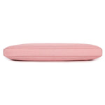 Borsa a tracolla singola multifunzione per laptop, For 13.3-14 inch Laptop, For 15-15.6 inch Laptop