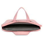 Borsa a tracolla singola multifunzione per laptop, For 13.3-14 inch Laptop, For 15-15.6 inch Laptop