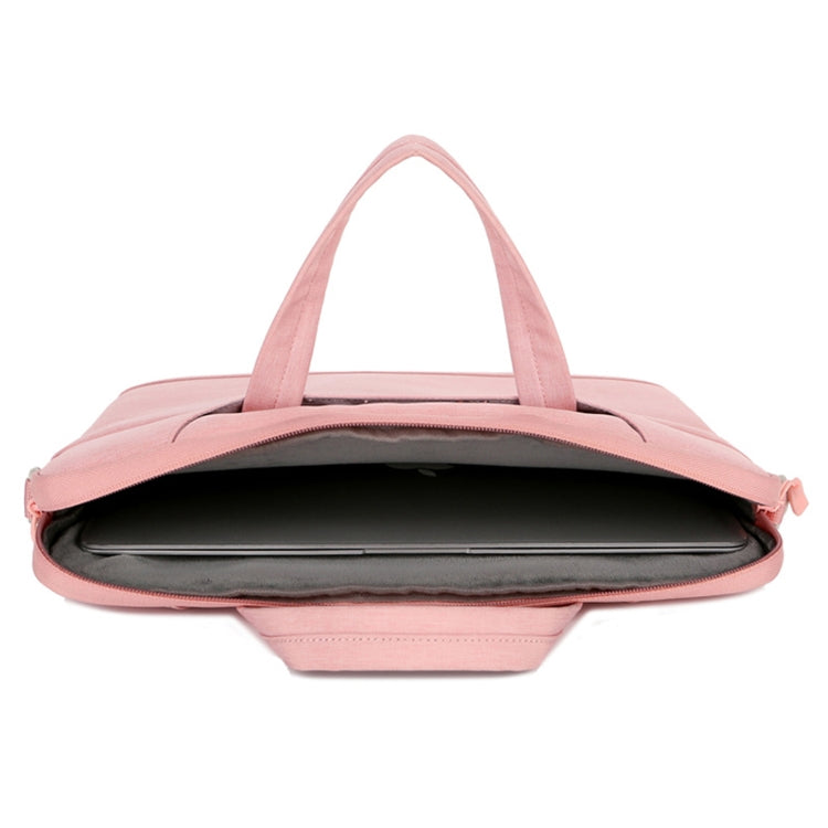 Borsa a tracolla singola multifunzione per laptop, For 13.3-14 inch Laptop, For 15-15.6 inch Laptop