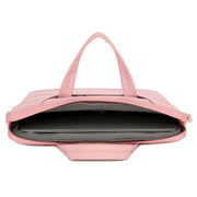 Borsa a tracolla singola multifunzione per laptop, For 13.3-14 inch Laptop, For 15-15.6 inch Laptop