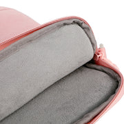 Borsa a tracolla singola multifunzione per laptop, For 13.3-14 inch Laptop, For 15-15.6 inch Laptop