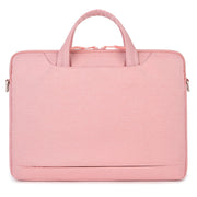 Borsa a tracolla singola multifunzione per laptop, For 13.3-14 inch Laptop, For 15-15.6 inch Laptop