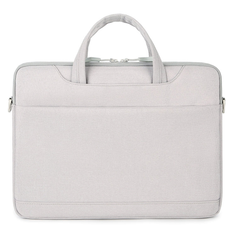 Borsa a tracolla singola multifunzione per laptop, For 13.3-14 inch Laptop, For 15-15.6 inch Laptop