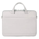 Borsa a tracolla singola multifunzione per laptop, For 13.3-14 inch Laptop, For 15-15.6 inch Laptop