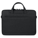 Borsa a tracolla singola multifunzione per laptop, For 13.3-14 inch Laptop, For 15-15.6 inch Laptop