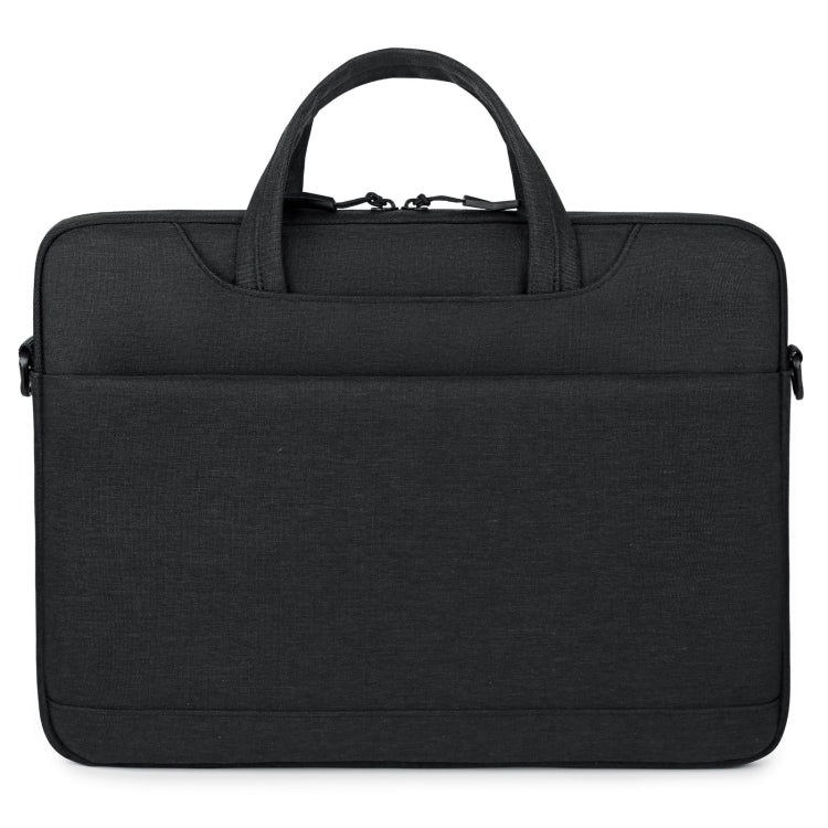 Borsa a tracolla singola multifunzione per laptop, For 13.3-14 inch Laptop, For 15-15.6 inch Laptop