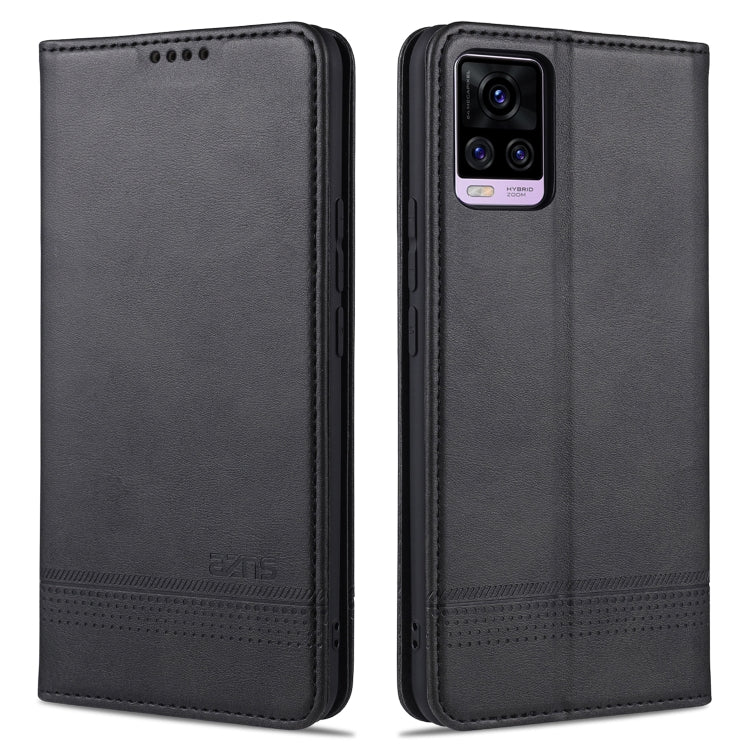 Custodia portafoglio in pelle per Xiaomi Mi Note 10 Lite