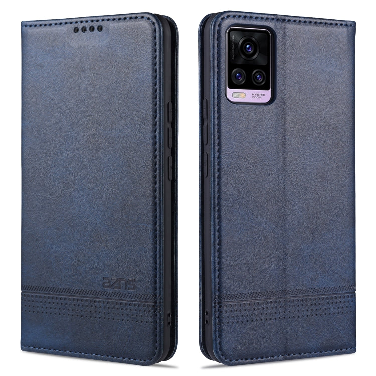 Custodia portafoglio in pelle per Xiaomi Mi Note 10 Lite