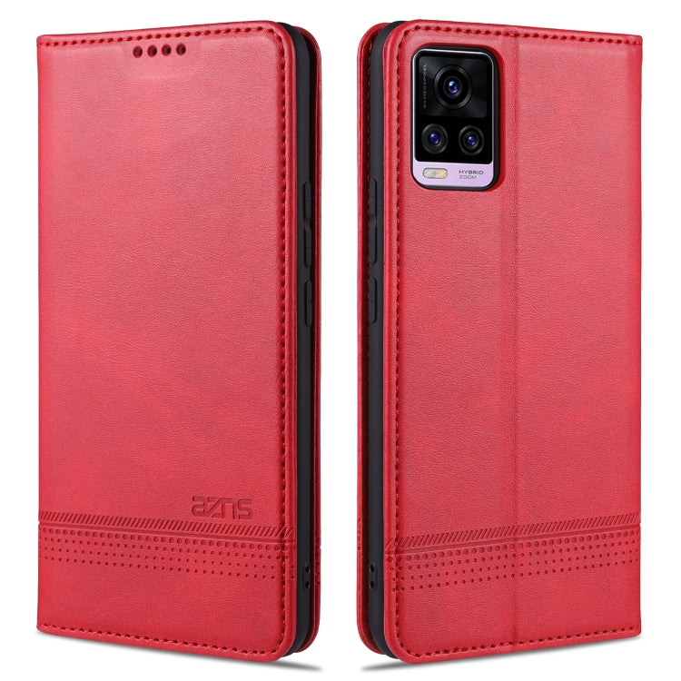 Custodia portafoglio in pelle per Xiaomi Mi Note 10 Lite