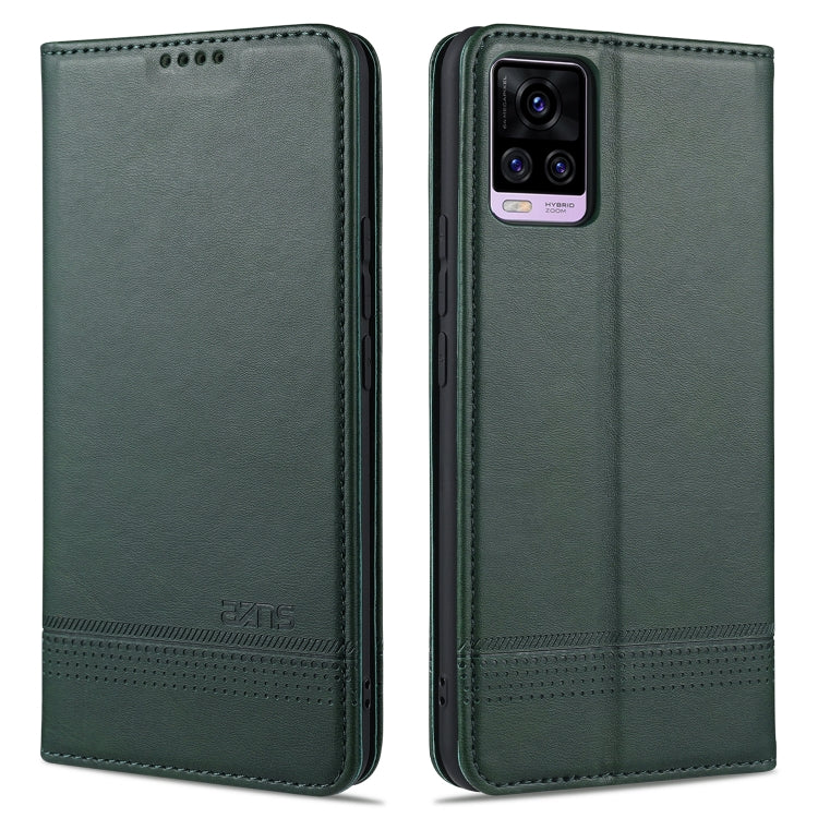 Custodia portafoglio in pelle per Xiaomi Mi Note 10 Lite