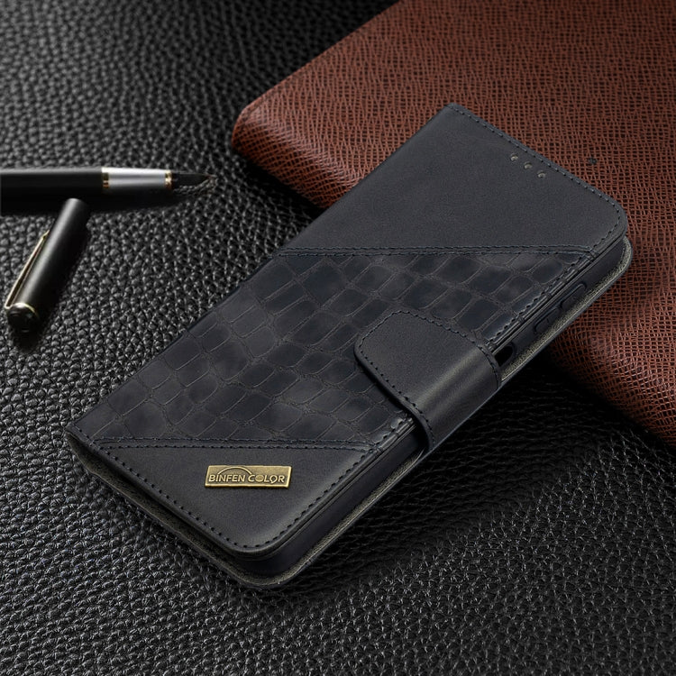 Custodia portafoglio in pelle sintetica con slot carte per smartp