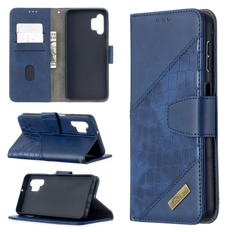 Custodia portafoglio in pelle sintetica con slot carte per smartp