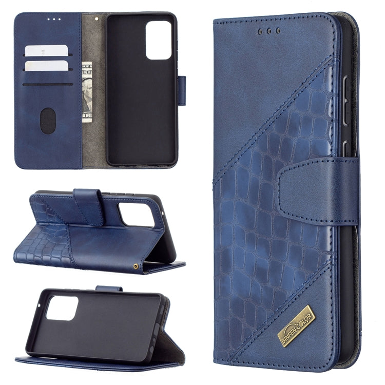 Custodia portafoglio in pelle sintetica con slot carte per smartp