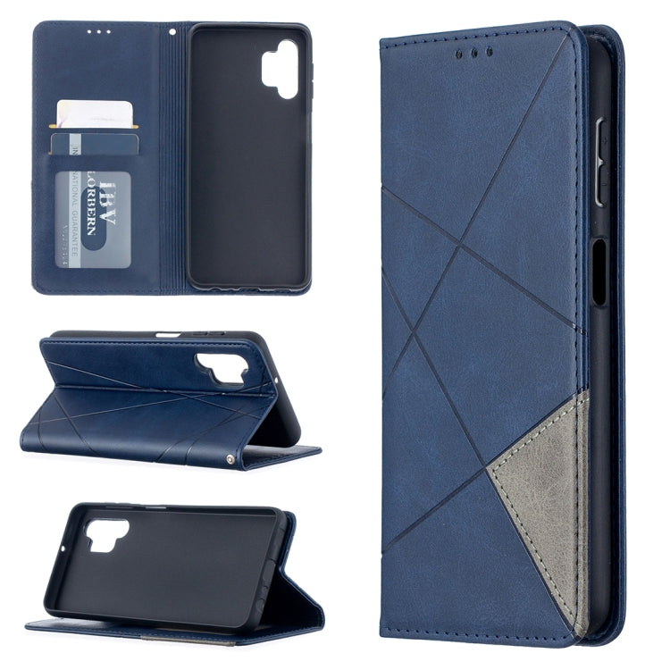 Custodia portafoglio in pelle con supporto e slot carte