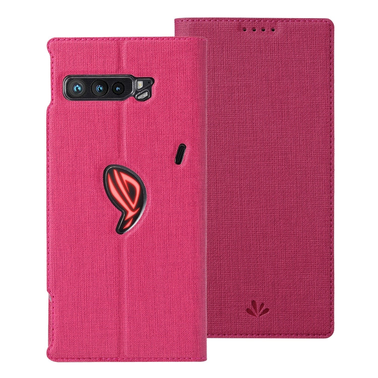 Custodia portafoglio in pelle TPU con slot carte per Asus Zenfone