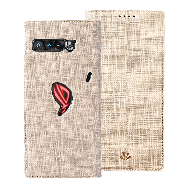 Custodia portafoglio in pelle TPU con slot carte per Asus Zenfone