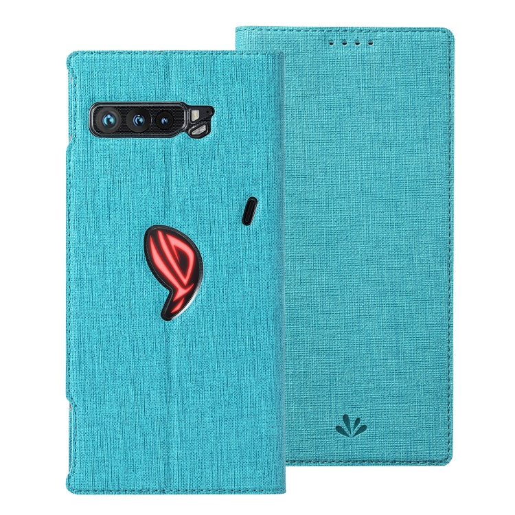 Custodia portafoglio in pelle TPU con slot carte per Asus Zenfone