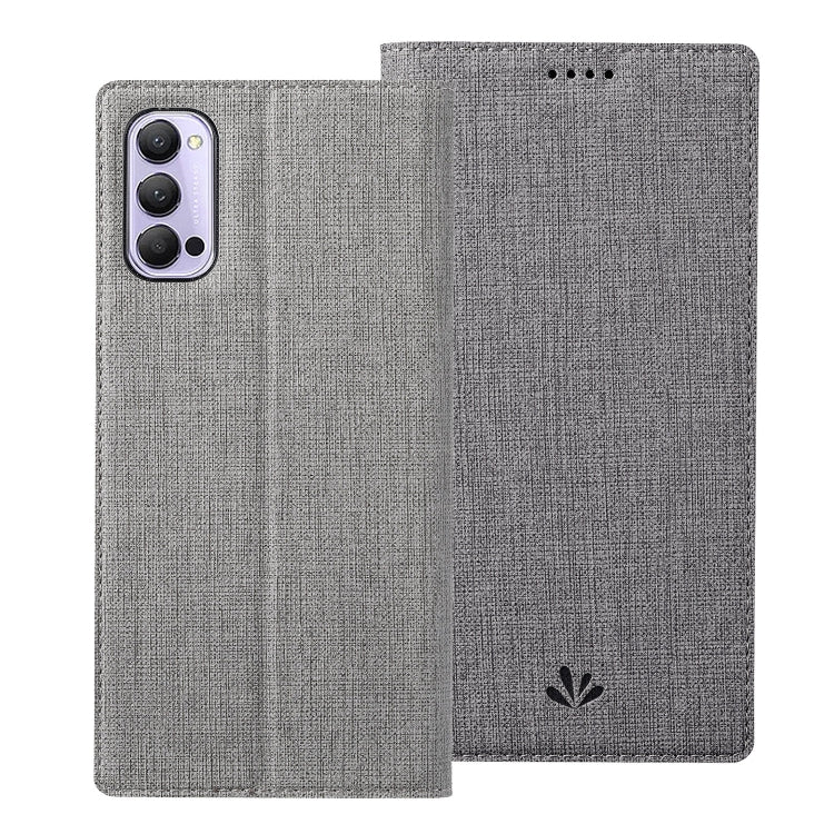 Custodia portafoglio in pelle TPU con slot carte per Asus Zenfone