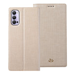 Custodia portafoglio in pelle TPU con slot carte per Asus Zenfone