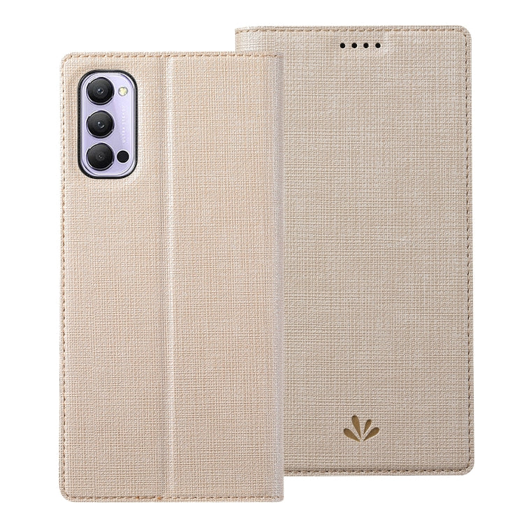 Custodia portafoglio in pelle TPU con slot carte per Asus Zenfone